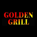 Golden Grill Newark APK