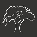 Goldengrove Stud Farm APK