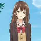 Sakura High School Life Fun 3D icon