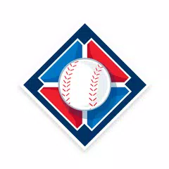 Béisbol Dominicana 2023 アプリダウンロード