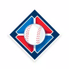 Béisbol Dominicana 2023 APK 下載