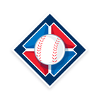 Béisbol Dominicana иконка