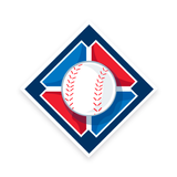 Dominican Baseball 2023 APK