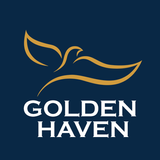 Golden Haven simgesi