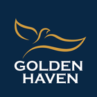 Golden Haven icône