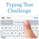 Typing Speed Test Challenge-APK