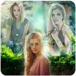 Ultimate Photo Mixer