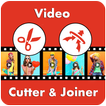 Video Cutter Marger