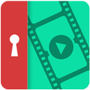 Calculator- Video Locker APK