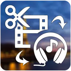 Baixar Video to MP3 Converter APK