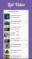 Video to MP3 ภาพหน้าจอ 1