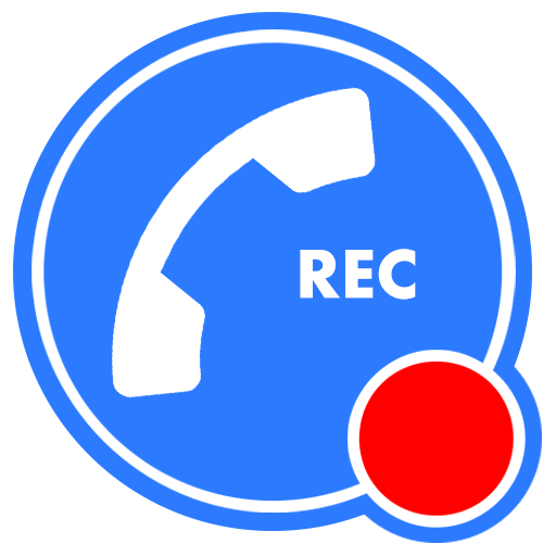 Auto Call Recorder : Hide App