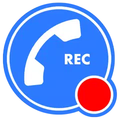 Auto Call Recorder : Hide App APK 下載