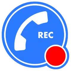 Auto Call Recorder : Hide App アプリダウンロード