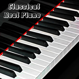 Piano Keyboard-APK