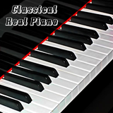 Piano Keyboard APK