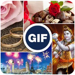 download GIF Collection APK