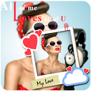 InstaMug : PIP Camera APK