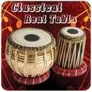 Classical Real Tabla APK