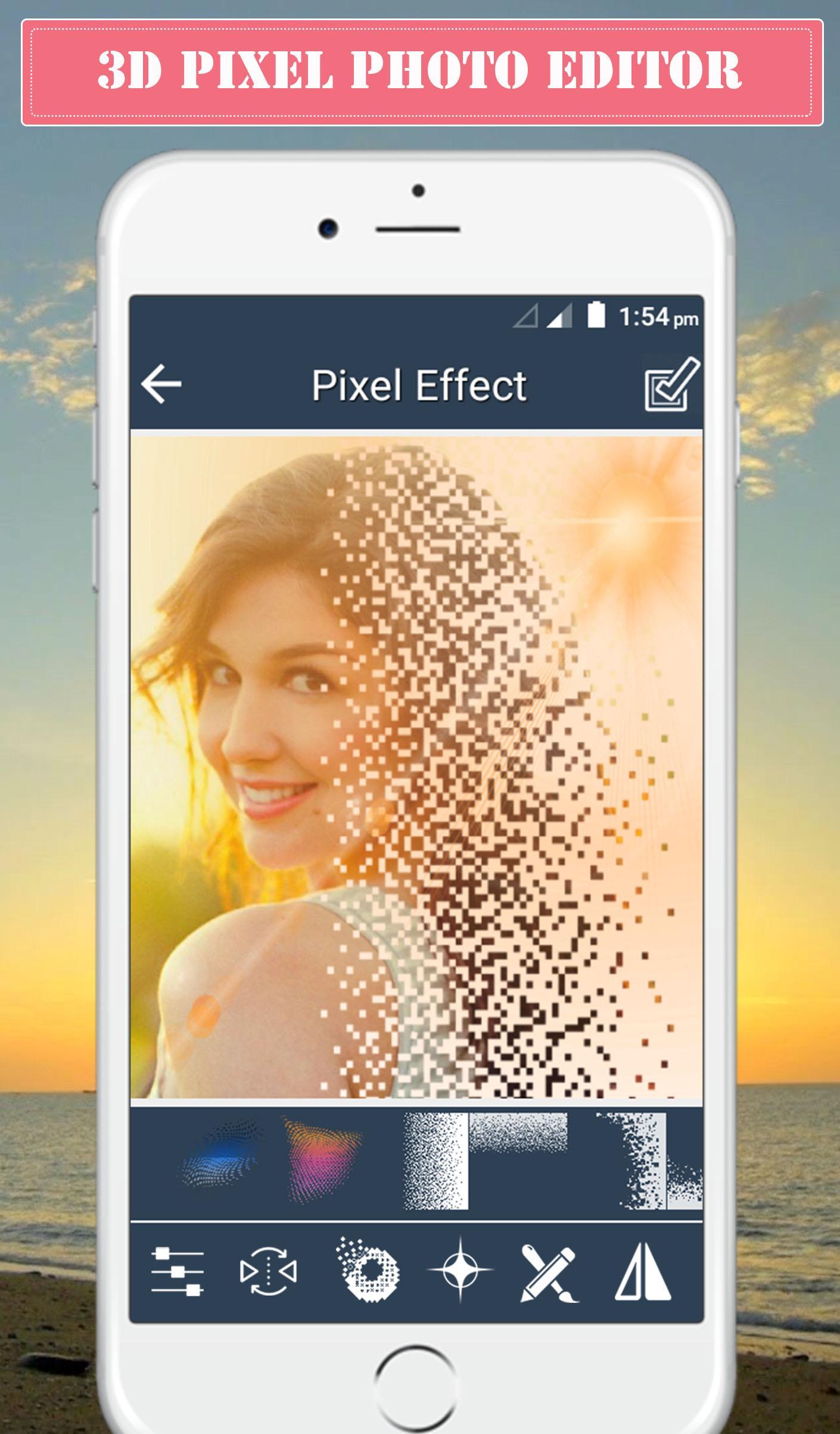 Photo Editor Pixelstyle Tutorial Photo Editor Pixelstyle Tutorial