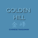 Golden Hill Chinese Takeaway APK