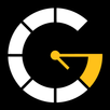 Golden Hour - ECG APK