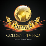 Golden Pro