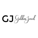 الجوهره الذهبيه- Golden Jewel APK