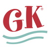 Golden Krust Rewards APK