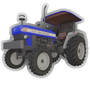 Vehicle junction APK