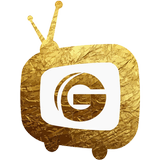Golden Link TV icône