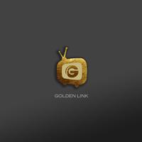 Golden Link TV 截圖 3