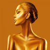 Golden List APK
