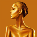 Golden List APK