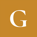 Golden Admin APK