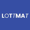 Lottomatica APK