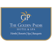 Golden Palms Resorts