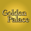 Golden Palace, Cardenden APK