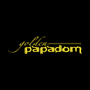 Golden Papa Dom, Northampton-APK