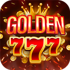 Golden Slots 777 ikona