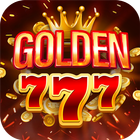 Golden Slots 777 アイコン