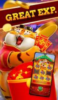 Golden Slots 777 ภาพหน้าจอ 3