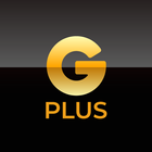 Golden Pharmacy icono