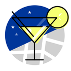 Coctel Habana иконка