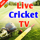 Live Cricket Live TV 아이콘