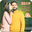 Video Status 2019 APK