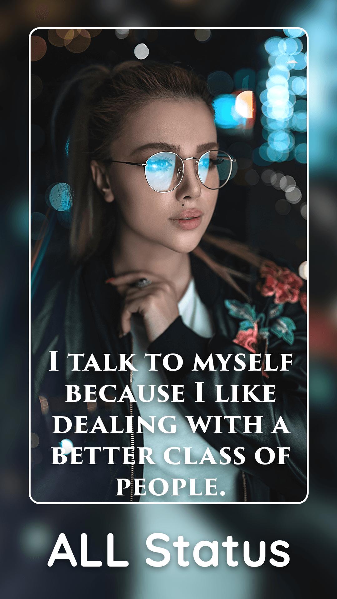 Sad, Love, Attitude - All WAStickerApp Quotes pour Android - Téléchargez l'APK Sad, Love, Attitude - All WAStickerApp Quotes pour Android - Téléchargez l'APK