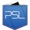 Pocket Screen Lock APK