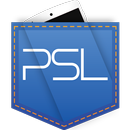 Pocket Screen Lock APK