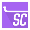 Spoke Calculator APK